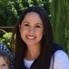 Allison M. Matthews (Rodriguez), PA