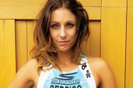 6 Plant-Based Athletes Share Their Secrets to Success