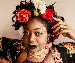 Annual Report Template