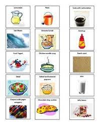 Check spelling or type a new query. Homogeneous And Heterogeneous Mixtures Card Sorting Activity Heterogeneous Mixture Sorting Activities Sorting Cards