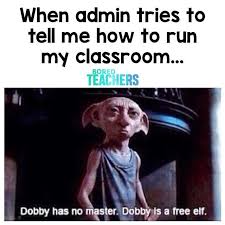 Made Me Giggle Out Loud Love It Especially When They Taught 4th Grade A Decade Ago And I Teach Secondary Memes Bored Teachers Funny Pictures With Captions