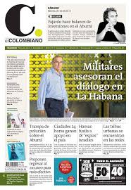 Todo sobre colombianas, noticias en imagenes, fotos, videos, audios, infografias, interactivos y resumenes de colombianas. El Colombiano Noticias De Medellin Antioquia Colombia Y El Mundo Diseno De Periodicos Diseno De Revistas Diseno Editorial