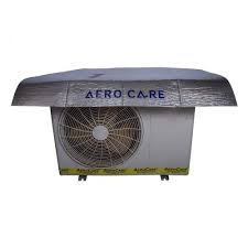 Heavy rain itself doesn't do damage, but if there are. Pin On Ac