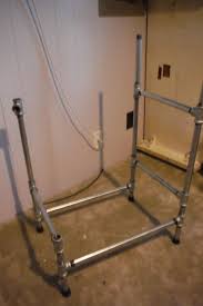 If your table or countertop is oversized or irregular in shape so that standard pedestal bases will not properly support the top. Pin On Remodel