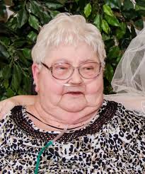 Carla Rose Price Obituary