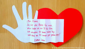 Wer sich schon ein bisschen mit diy geschenk beschäftigt hat. Img 20160505 132325 Jpg 1 600 924 Pixel Muttertag Grundschule Muttertag Und Vatertag Muttertagsgeschenke