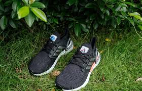Nasa adidas ultra boost 2020 release details. Nasa Adidas Ultra Boost 20 Core Black Fx7979 Fastsole