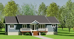 Check out floor plans, pictures and videos for these new homes, and then get in touch with the home builders. Home Plans Olympic Homes