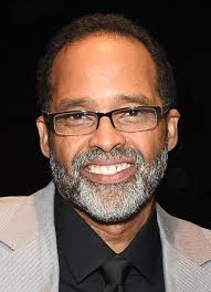 GALA 2025 — Jazz Institute of Chicago