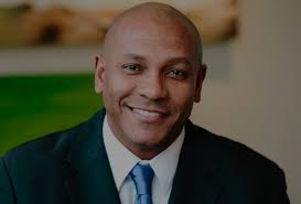 The Importance of Voting Ammons