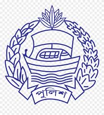 Polis logo vector ( eps) free download diraja malaysia pdrm vectorise royal police wikipedia. Yukle Azeri Polis Emblemi Pictures Free Downloadazeri Bd Police Logo Png Clipart 1373616 Pinclipart