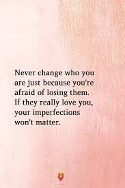 Quote Quotes Motivation Relationship Friendship Inspiration Love Very Best Quotes Strong Friendship Quotes Freedom Quotes