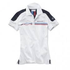 Motorsport Bmw Shop By Horizon Chemises Polo Homme Elegant Polo