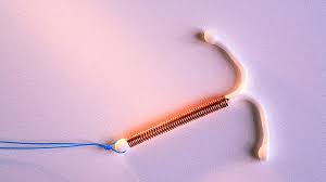 What's the insertion process like? Get An Iud Free Birth Control For Virginians Without Insurance Rva Mag