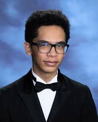 SENIOR PHOTOS: Fort Walton Beach High School