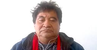 Human Rights Defender Stories