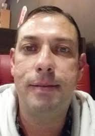 Notícias :: Jornal do Parabrisa