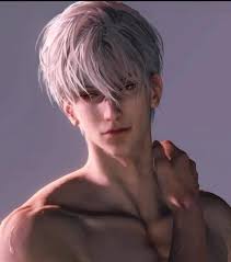 Discover 84 Love and deepspace and deep space ideas