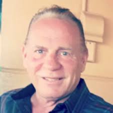 Obituary information for Anthony 'Tony' Conover