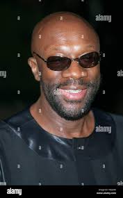 Isaác hi-res stock photography and images