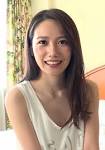 石田里桜