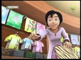★ download mp3 upin ipin baru gratis, ada 20 daftar lagu sia yang bisa anda download. Upin Ipin Beli Pakai Suka Full Youtube