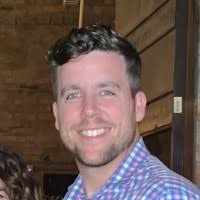 Reid Rooney Email & Phone Number