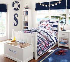 Click here for great dining room ideas for small spaces. 28 Boys Rooms C 12x12 G 12x11 Ideas Boy Room Room Big Boy Room