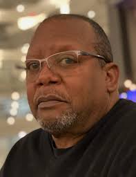 Obituary information for Albert Eugene Moore