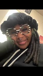 Excuse me while I love