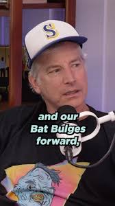 Batman went to an orgy at The Riddler’s house… this is real