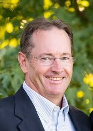 Directory — About — Penn State College of Agricultural Sciences