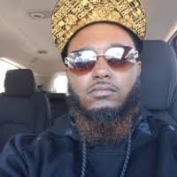 John Gomillion's Instagram, Twitter & Facebook