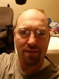 Garrett Wayne Fredlund