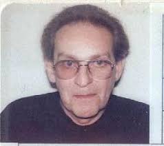 Norman Hines Family History & Historical Records