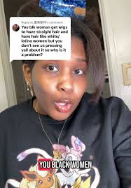 Understanding Latina Identity: Race vs. Ethnicity