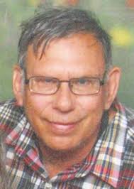 Paul Armstrong Obituary