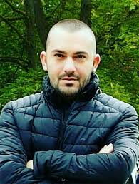 Popular bald hairstyles for men. 44 Mind Blowing Haircuts For Balding Men Trendiest In 2020