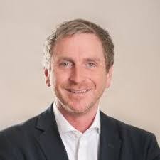 Daniel Kobelt's Instagram, Twitter & Facebook