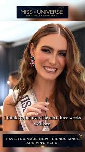 It's OFFICIAL — the After Party is ON! Join us this weekend as we celebrate  Isabella Zabaneh for her incredible performance at the 74th Miss Universe  Pageant. BELLA'S HOMECOMING EVENTS: 📍 Saturday,