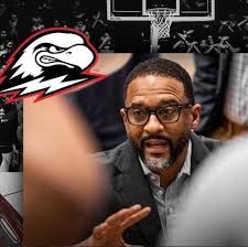 SUU makes it official, names Rob Jeter new men's basketball head coach