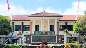Purwokerto - Kepanjen