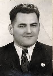 Władysław Rusek 01.09.1908