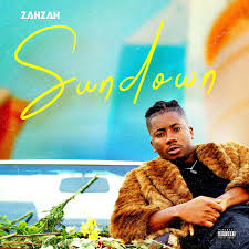 Download Video Zahzah Sundown Wapbazeng Music Videos Sundown Video
