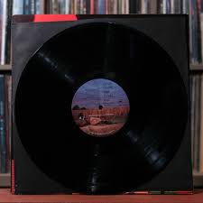 Image result for Pink 1983 Roper