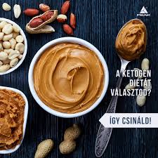82,4 kg voltam kb 26% testzsírral, melynek legnagyobb része a hasamon volt látható. Mi Szol A Ketogen Dieta Mellett Es Ellen Peak Man