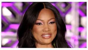 Erika Jayne Teases Second Memoir