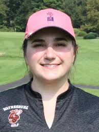 Abatti earning her keep