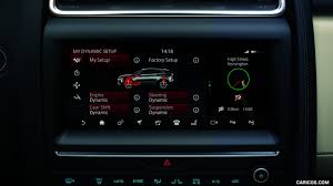 2018 Jaguar E Pace Wallpaper Jaguar E Jaguar Pace