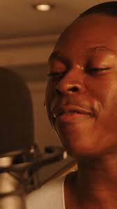 This year has been such a special panto with Jonny, Christian and Kai all  reunited back